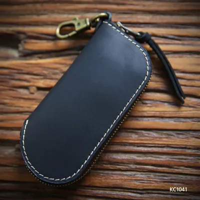 PRISM KEY CASE
