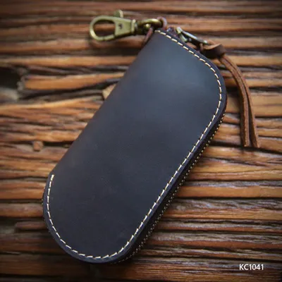 PRISM KEY CASE