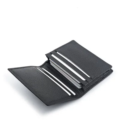 Summit Vault Card Holder