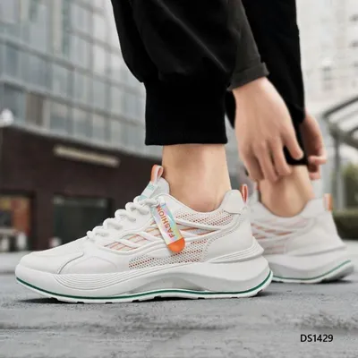 Vorn Summit Outdoor Shoes