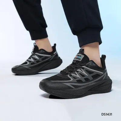 Zorik Ridge Outdoor Shoes