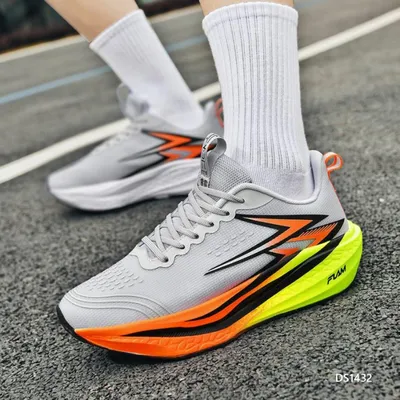 Torven Roam Outdoor Shoes