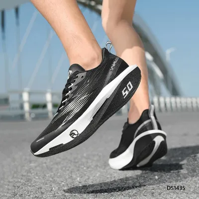 Dravik Trail Outdoor Shoes