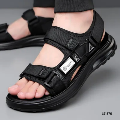 Urban Glide Men’s Sandal