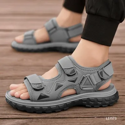 Modern Trek Men’s Sandal