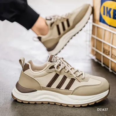 Caldor Ridge Outdoor Shoes