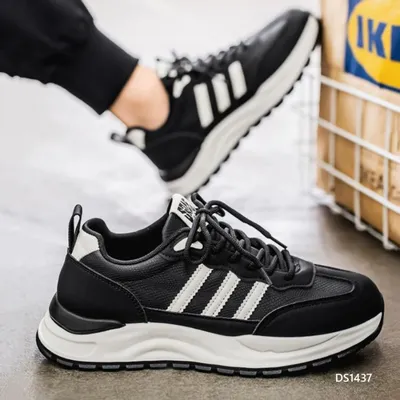 Caldor Ridge Outdoor Shoes