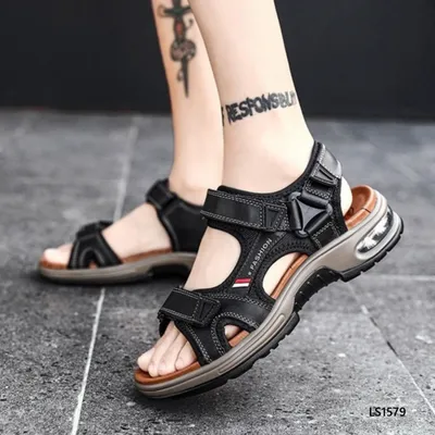 Daily Walk Men’s Sandal