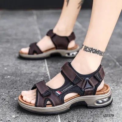 Daily Walk Men’s Sandal