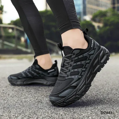 Timber Quest Outdoor Shoes