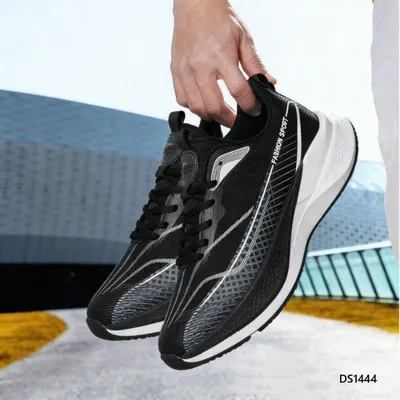 Altitude Quest Outdoor Shoes