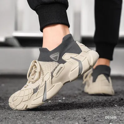 Ridge Voyager Outdoor Shoes