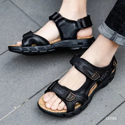 Road Star Men’s Sandal