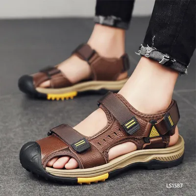 Neo Comfort Men’s Sandal