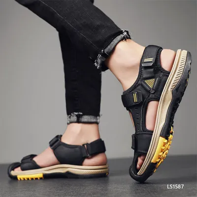 Neo Comfort Men’s Sandal