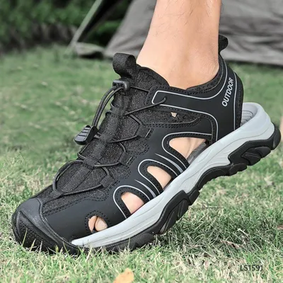 Urban Lite Men’s Sandal