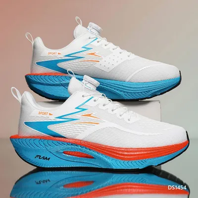 Falcon Ascent Outdoor Shoes