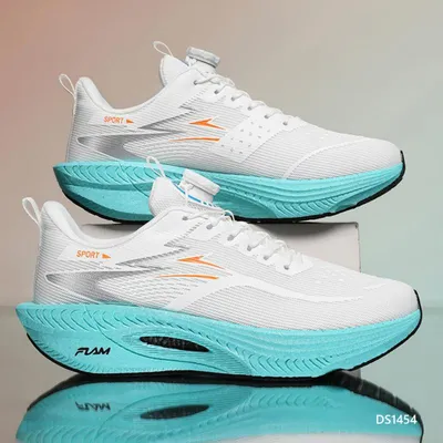 Falcon Ascent Outdoor Shoes