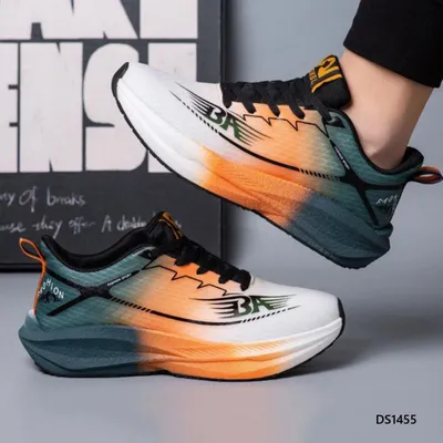 Xyron Peak Outdoor Shoes