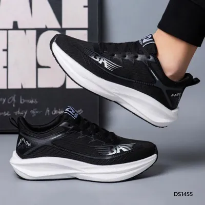 Xyron Peak Outdoor Shoes