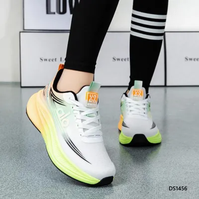 Norven Trek Outdoor Shoes
