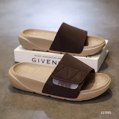 Next Walk Men’s Sandal