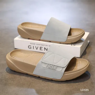 Next Walk Men’s Sandal