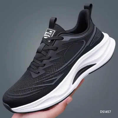 Keldor Roam Outdoor Shoes