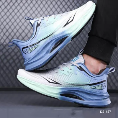 Keldor Roam Outdoor Shoes