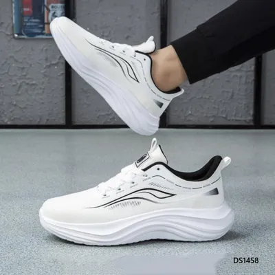 Ravon Peak Outdoor Shoes 