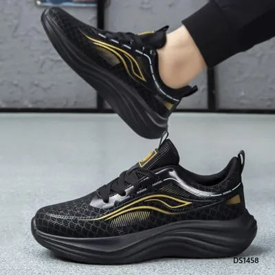 Ravon Peak Outdoor Shoes 
