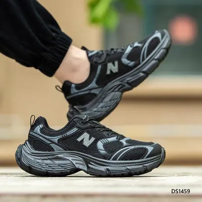 Voltren Trail Outdoor Shoes
