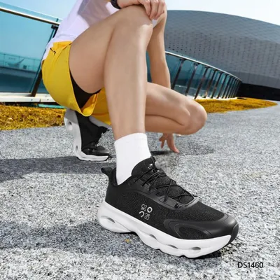Titan Summit Outdoor Shoes