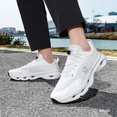 Titan Summit Outdoor Shoes