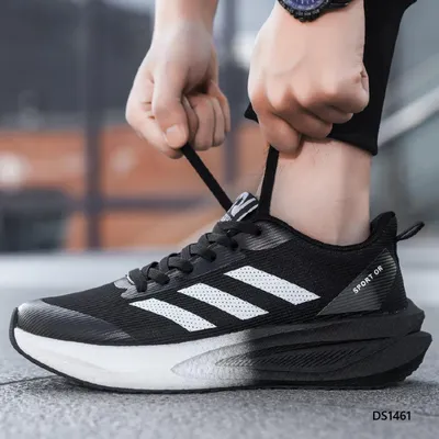 Steel Ridge Outdoor Shoes