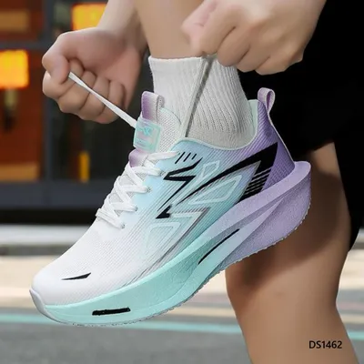 Phantom Trail Outdoor Shoes