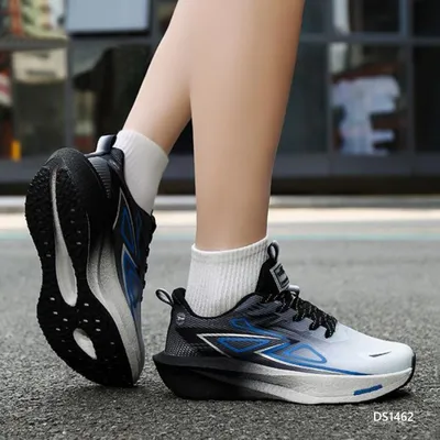 Phantom Trail Outdoor Shoes