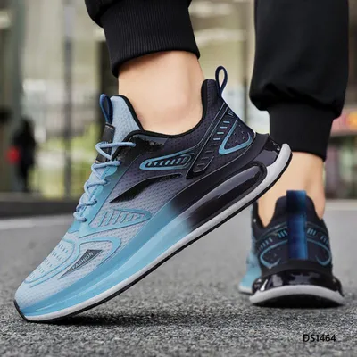 Boulder Quest Outdoor Shoes