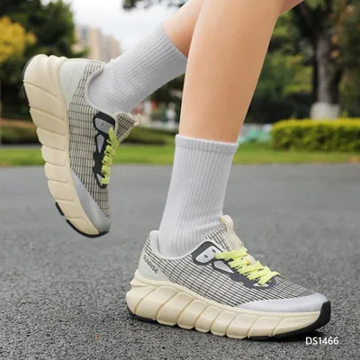 Woodland Quest Outdoor Shoes