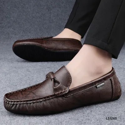 Ashford Breeze Loafer