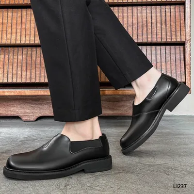 Prestige Flex Loafer