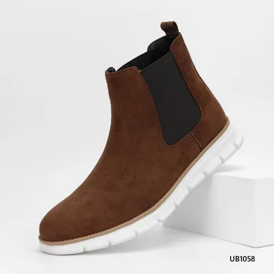 Kaelor Summit Forge Boots