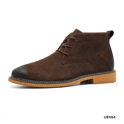 Falkren Ridge Walker Boots