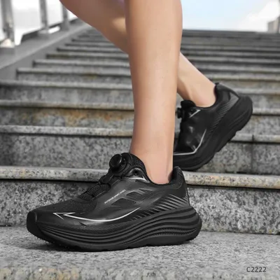 Nova Forge Casual Shoes