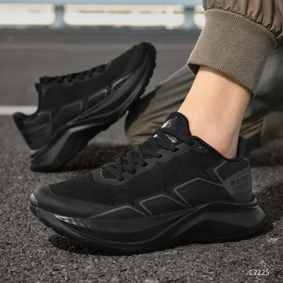 Arden Pace Casual Shoes