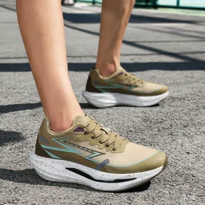 Valor Tide Casual Shoes