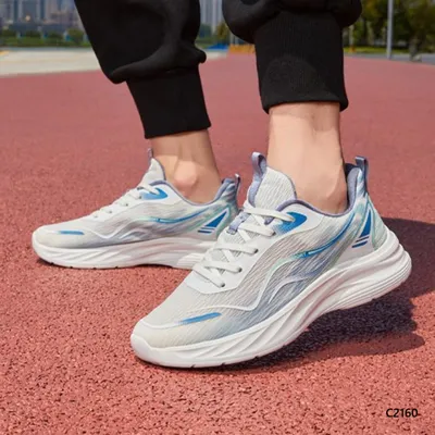 Vertex Move Casual Shoe