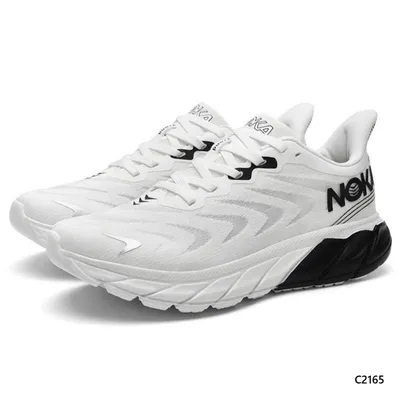 Urban Drift Casual Shoe