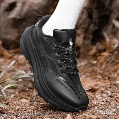 Drift Loom Casual Shoes