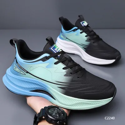 Atlas Mode Casual Shoes